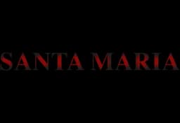 santa maria logo
