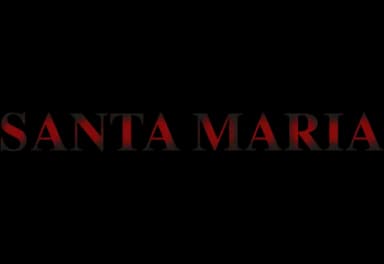 santa maria